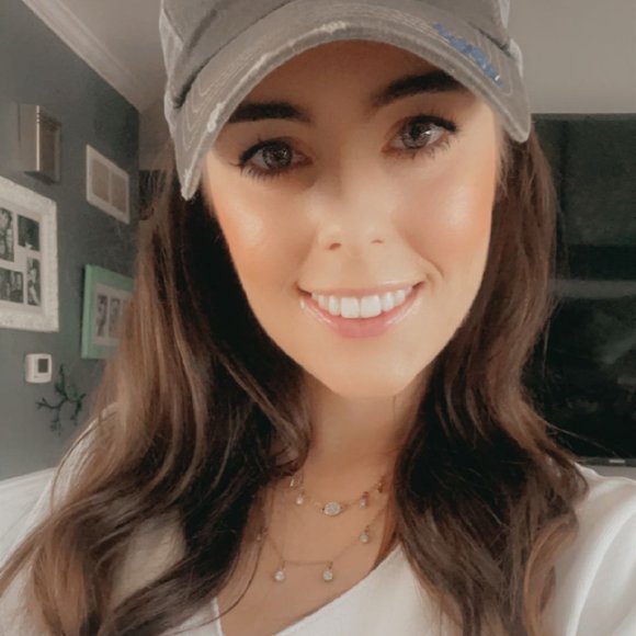 Meet your Posher, Victoria - Picture 5 of 5